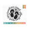 MR-8102023647-beach-svg-cut-file-flip-flops-svg-sunshine-sand-beach-image-1.jpg