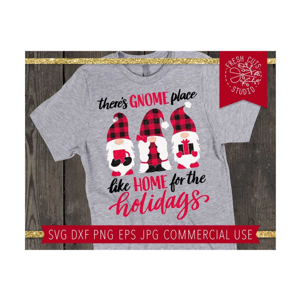 MR-81020236441-christmas-gnomes-svg-theres-gnome-place-like-home-for-image-1.jpg