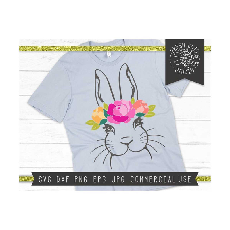 MR-81020236520-floral-rabbit-face-svg-bunny-face-svg-easter-svg-for-girls-image-1.jpg