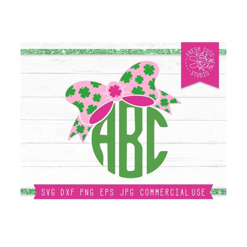 MR-81020236626-st-patricks-day-svg-cut-file-monogram-svg-shamrock-svg-image-1.jpg