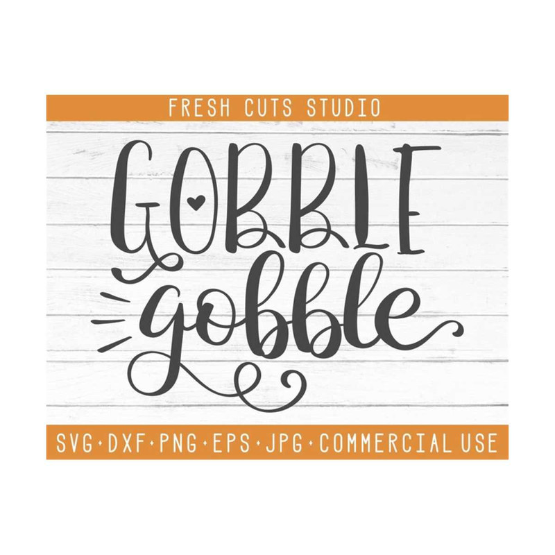 MR-81020236658-gobble-gobble-thanksgiving-svg-instant-download-design-cut-image-1.jpg