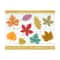 MR-81020236720-fall-autumn-leaf-svg-leaves-instant-download-design-image-1.jpg