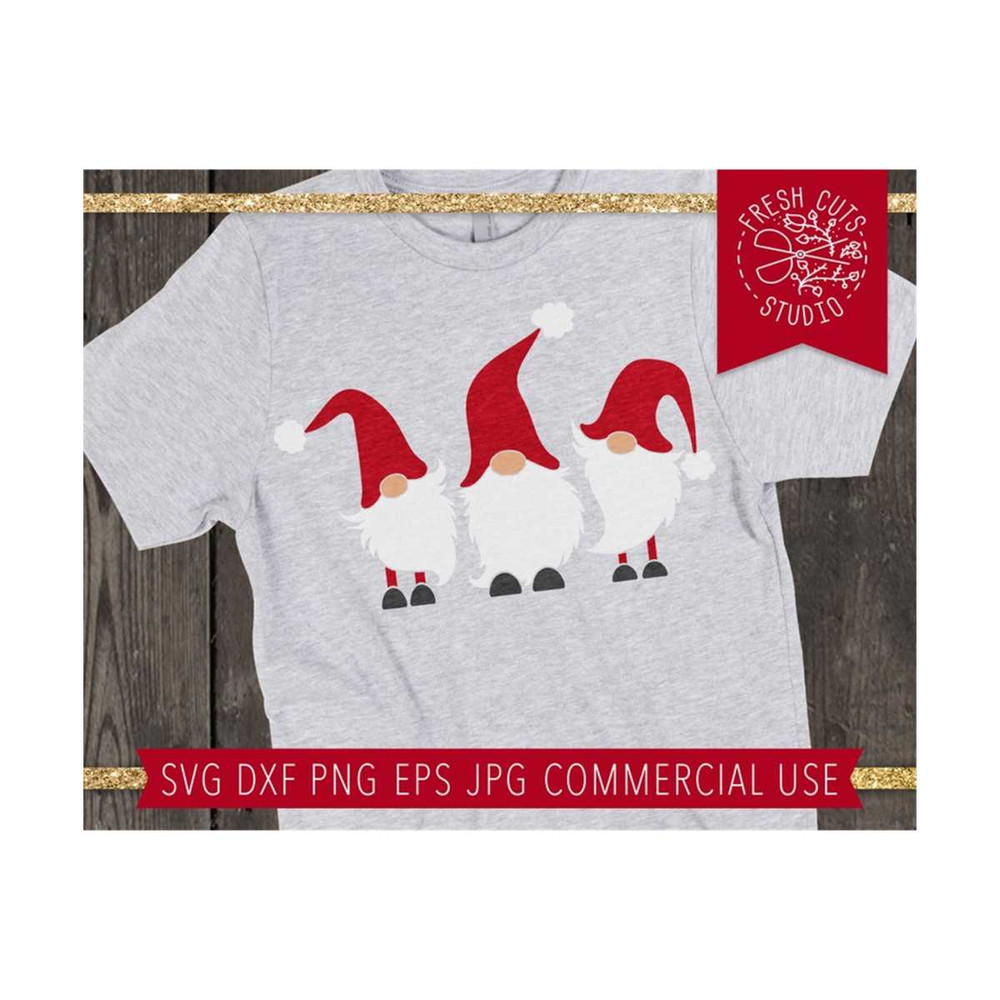 MR-81020236731-gnomes-svg-design-christmas-gnomes-svg-holiday-gnome-cute-image-1.jpg