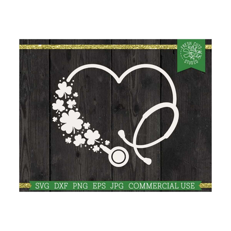 MR-81020236734-heart-stethoscope-svg-st-patricks-day-lucky-nurse-cut-image-1.jpg