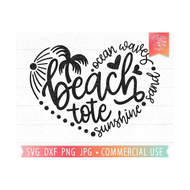 MR-81020236826-beach-svg-for-tote-beach-tote-svg-beach-png-ocean-waves-image-1.jpg