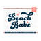 MR-81020236944-beach-babe-svg-cut-file-for-cricut-retro-summer-svg-for-image-1.jpg