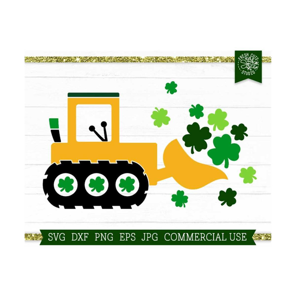 MR-81020236947-st-patricks-day-bulldozer-svg-cut-file-for-cricut-image-1.jpg