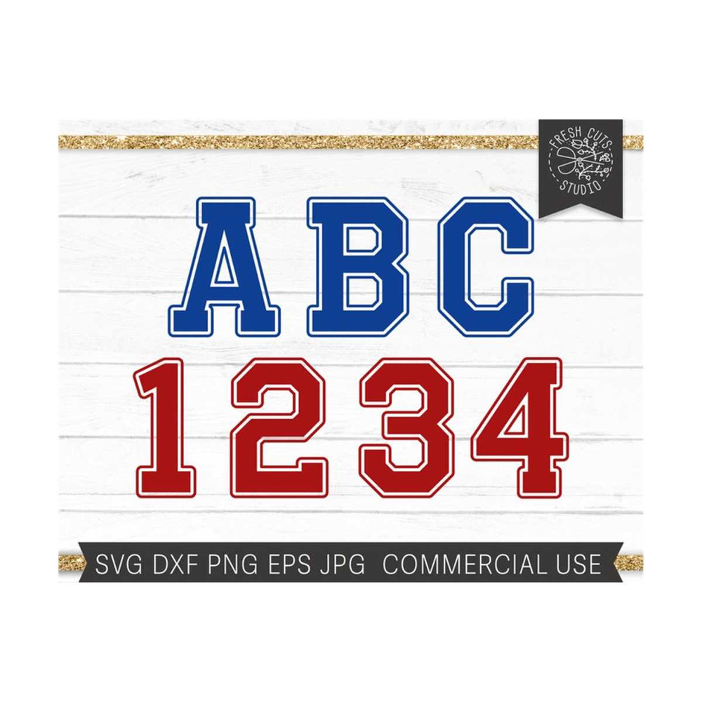 MR-81020236104-sport-font-letters-svg-varsity-letters-font-svg-files-for-image-1.jpg