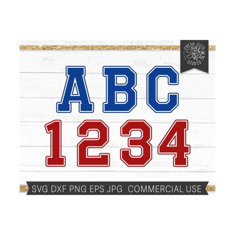 MR-81020236104-sport-font-letters-svg-varsity-letters-font-svg-files-for-image-1.jpg