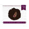 MR-810202361012-black-woman-svg-cut-file-afro-svg-girl-black-girl-svg-image-1.jpg