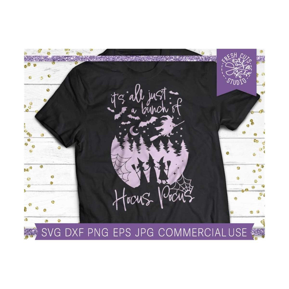 MR-810202361019-hocus-pocus-svg-halloween-shirt-design-witch-svg-cut-file-image-1.jpg