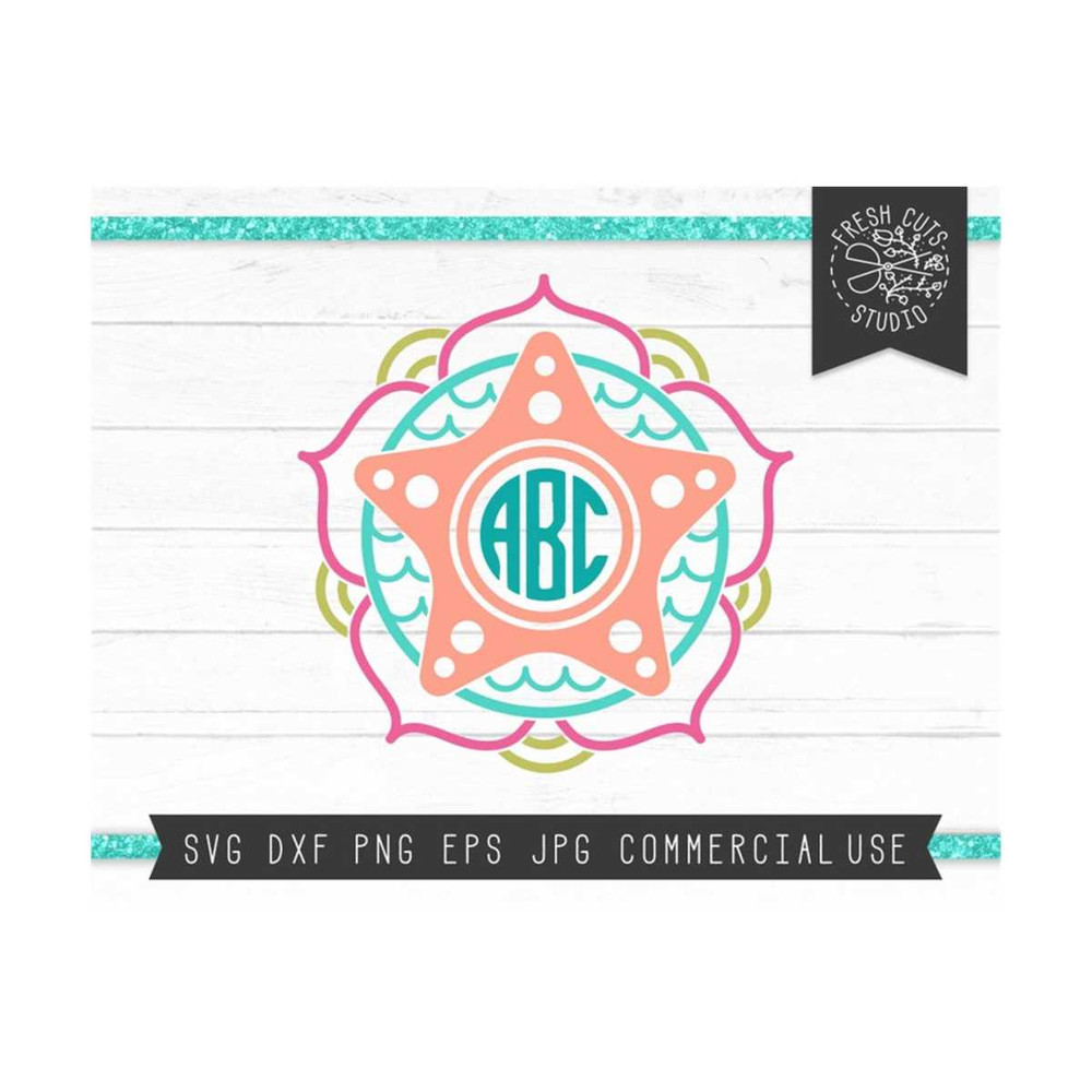 MR-810202361039-starfish-monogram-frame-svg-cut-files-for-cricut-silhouette-image-1.jpg