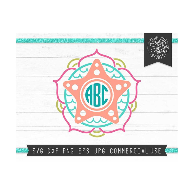MR-810202361039-starfish-monogram-frame-svg-cut-files-for-cricut-silhouette-image-1.jpg