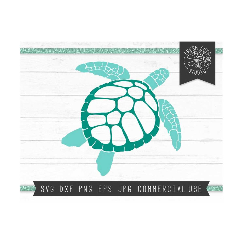 MR-810202361044-sea-turtle-svg-cut-file-instant-download-sea-turtle-clip-art-image-1.jpg