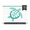 MR-810202361044-sea-turtle-svg-cut-file-instant-download-sea-turtle-clip-art-image-1.jpg