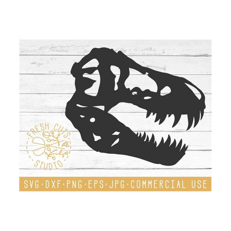MR-810202361145-t-rex-dinosaur-skull-design-svg-instant-download-for-cricut-or-image-1.jpg