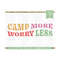 MR-810202361149-camp-more-worry-less-svg-happy-camper-adventure-cut-file-for-image-1.jpg