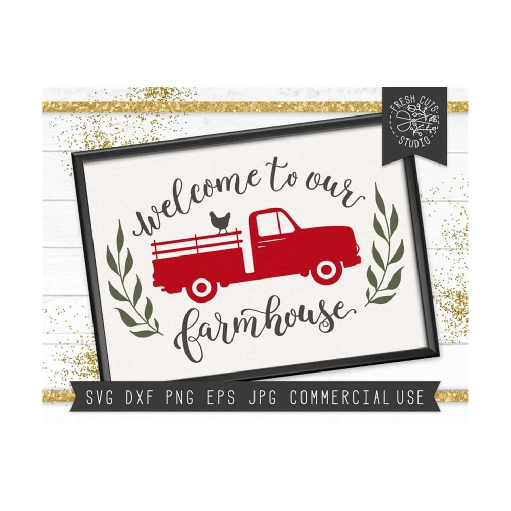 MR-810202361159-welcome-to-our-farmhouse-svg-cut-file-instant-download-red-image-1.jpg