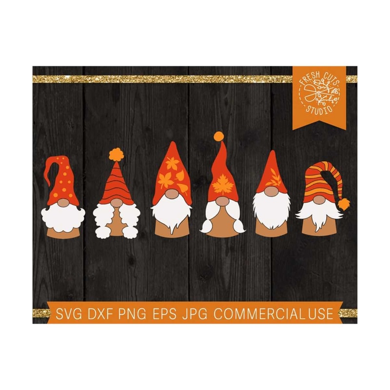 MR-810202361231-fall-gnomes-svg-bundle-autumn-gnomes-gnomies-thanksgiving-image-1.jpg