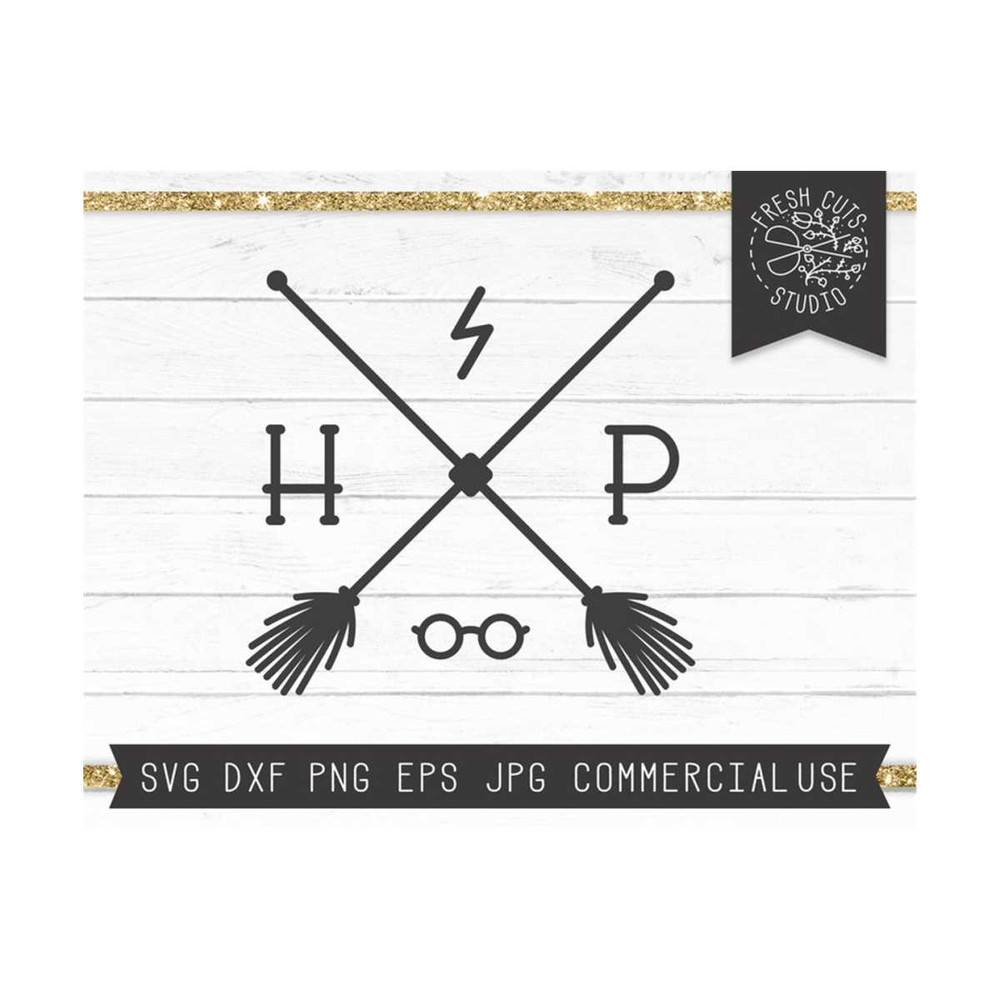 MR-810202361322-broomstick-svg-wizard-svg-hp-svg-wizard-emblem-svg-wizard-image-1.jpg