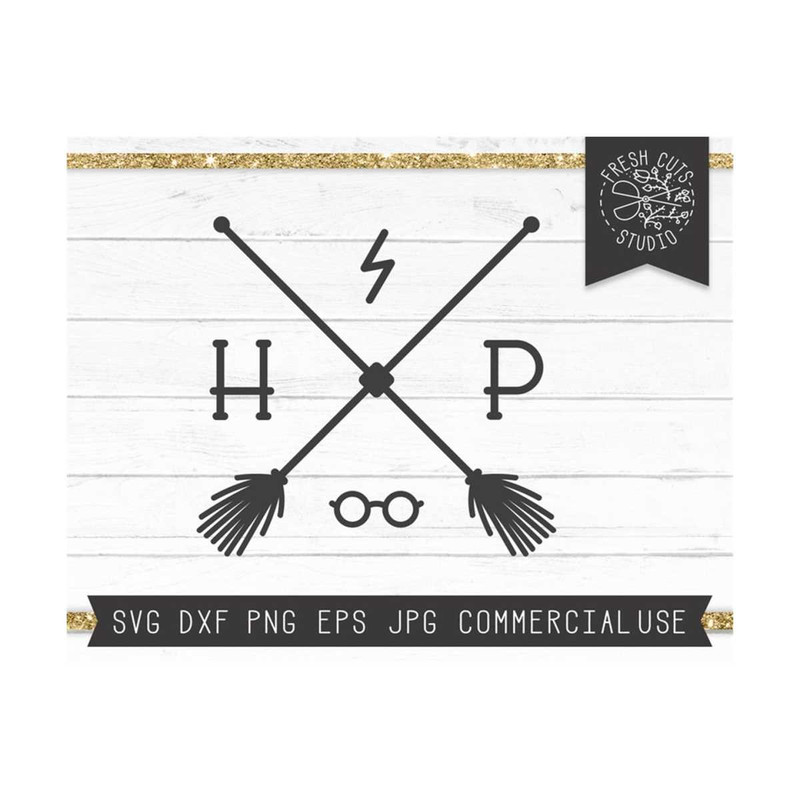 MR-810202361322-broomstick-svg-wizard-svg-hp-svg-wizard-emblem-svg-wizard-image-1.jpg