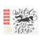 MR-810202361329-wild-and-free-tribal-fox-svg-silhouette-instant-download-image-1.jpg