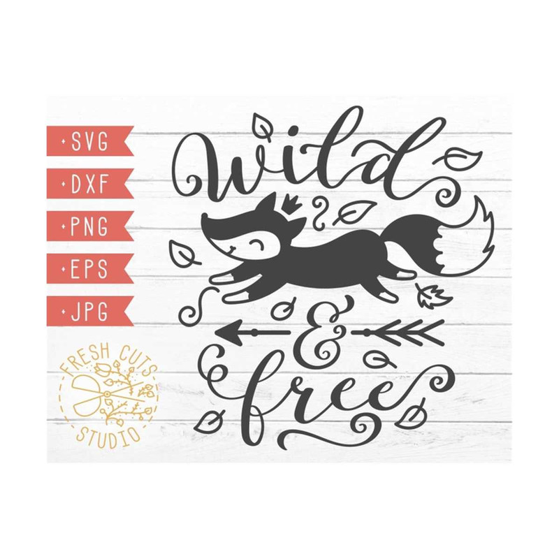 MR-810202361329-wild-and-free-tribal-fox-svg-silhouette-instant-download-image-1.jpg