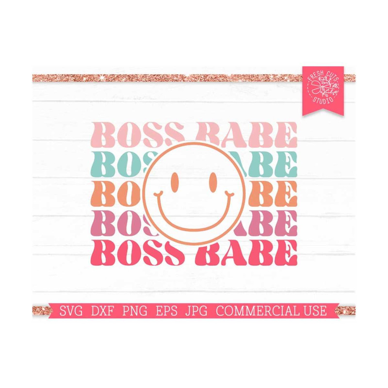 MR-810202361433-boss-babe-svg-cut-file-for-cricut-silhouette-smile-face-image-1.jpg