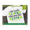 MR-810202361449-st-patricks-day-svg-who-needs-luck-when-youre-this-cute-image-1.jpg