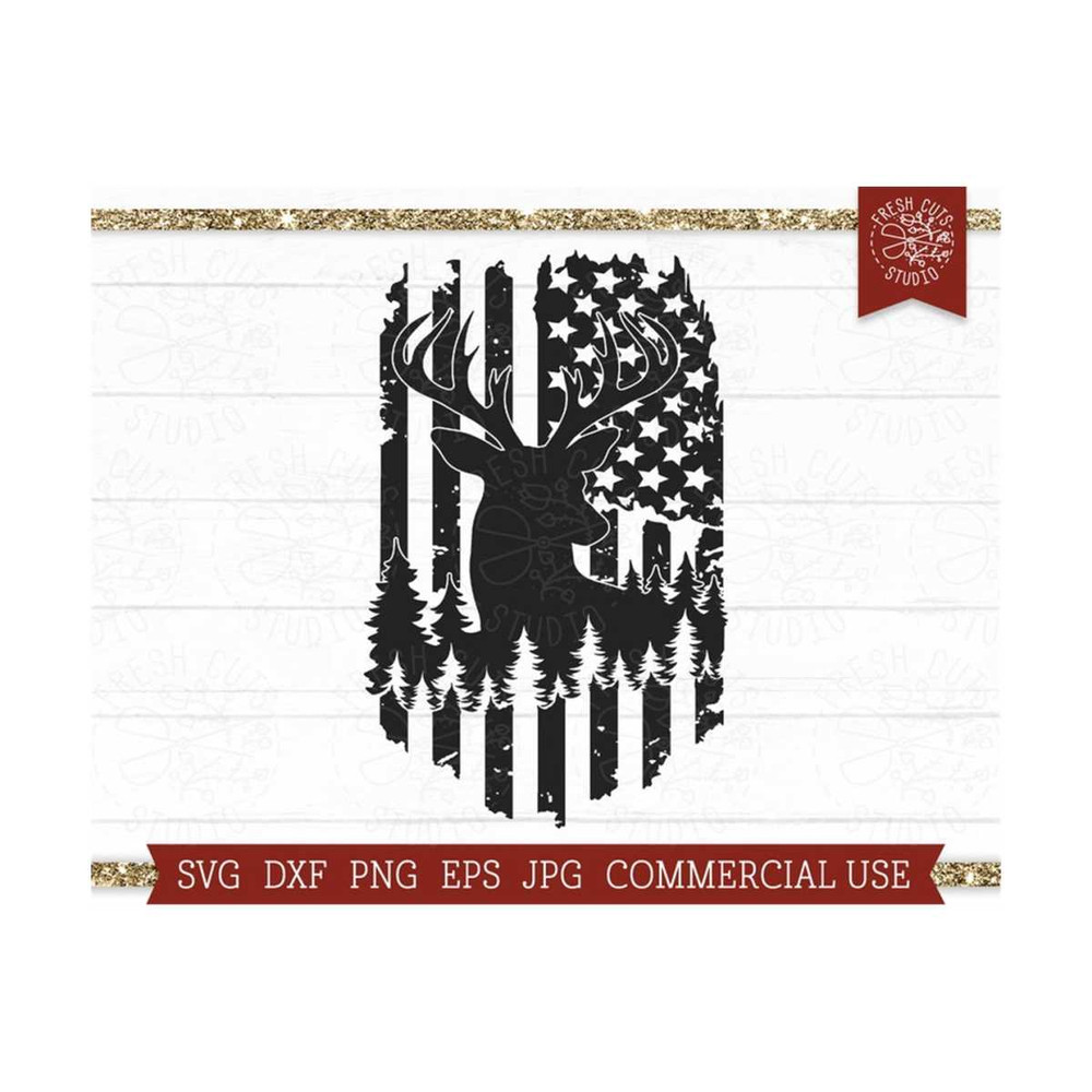 MR-81020236154-deer-svg-american-flag-hunting-svg-distressed-flag-pine-image-1.jpg