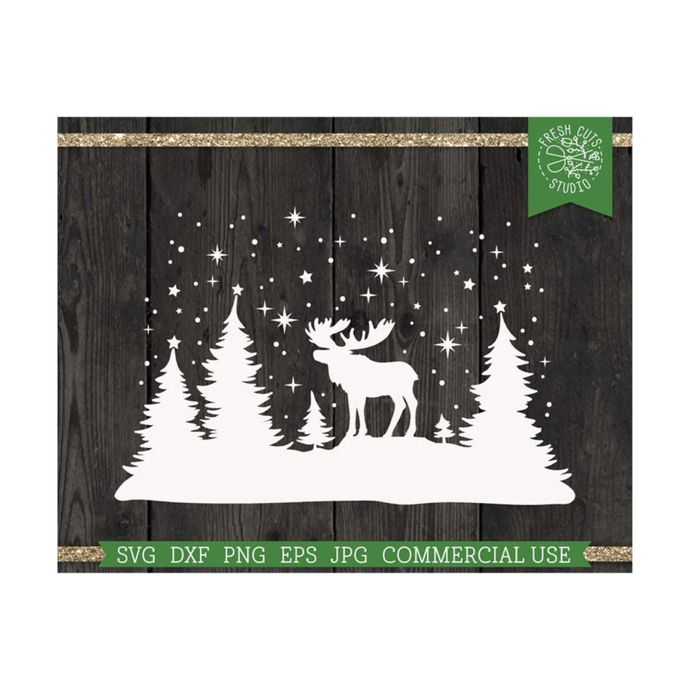 MR-810202361530-winter-scene-svg-cut-file-for-cricut-moose-svg-snowy-woods-image-1.jpg