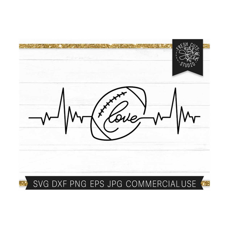 MR-810202361557-football-love-svg-cut-file-fall-svg-heartbeat-svg-football-image-1.jpg