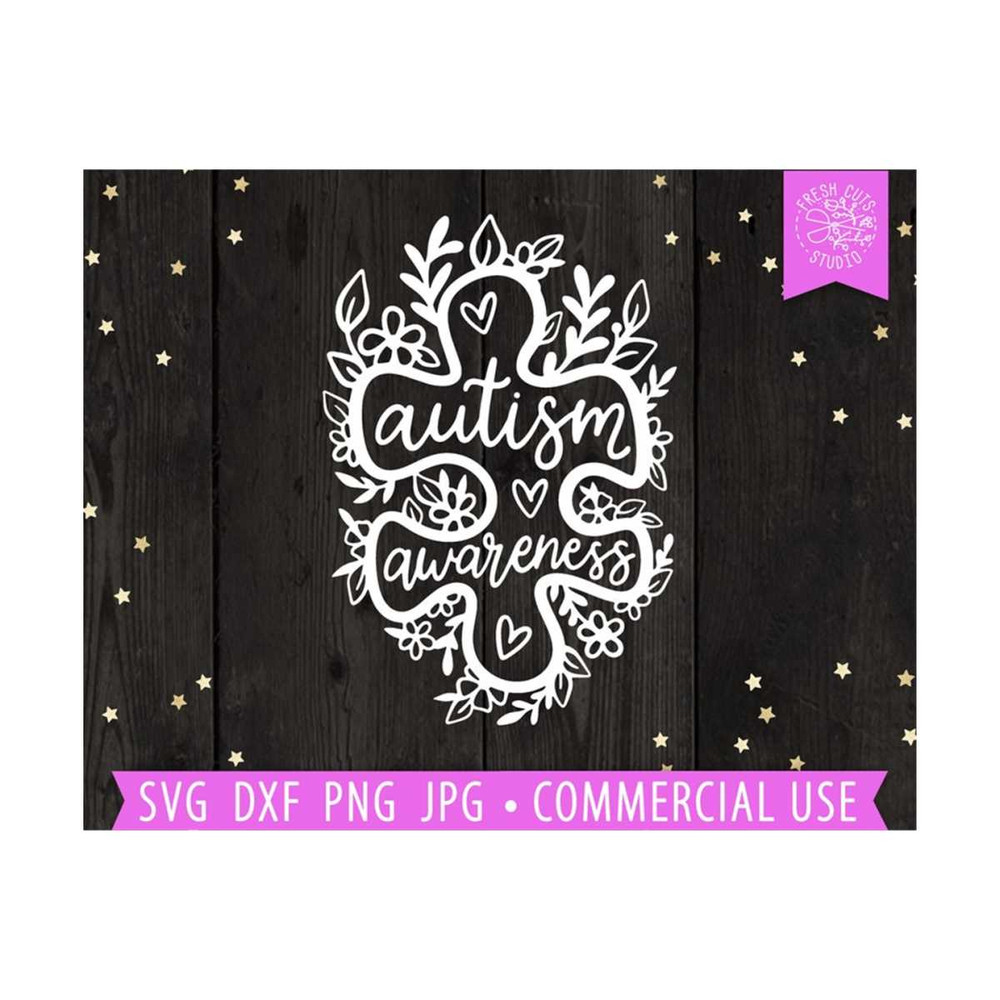 MR-81020236164-autism-awareness-svg-autism-advocate-cut-file-for-cricut-image-1.jpg