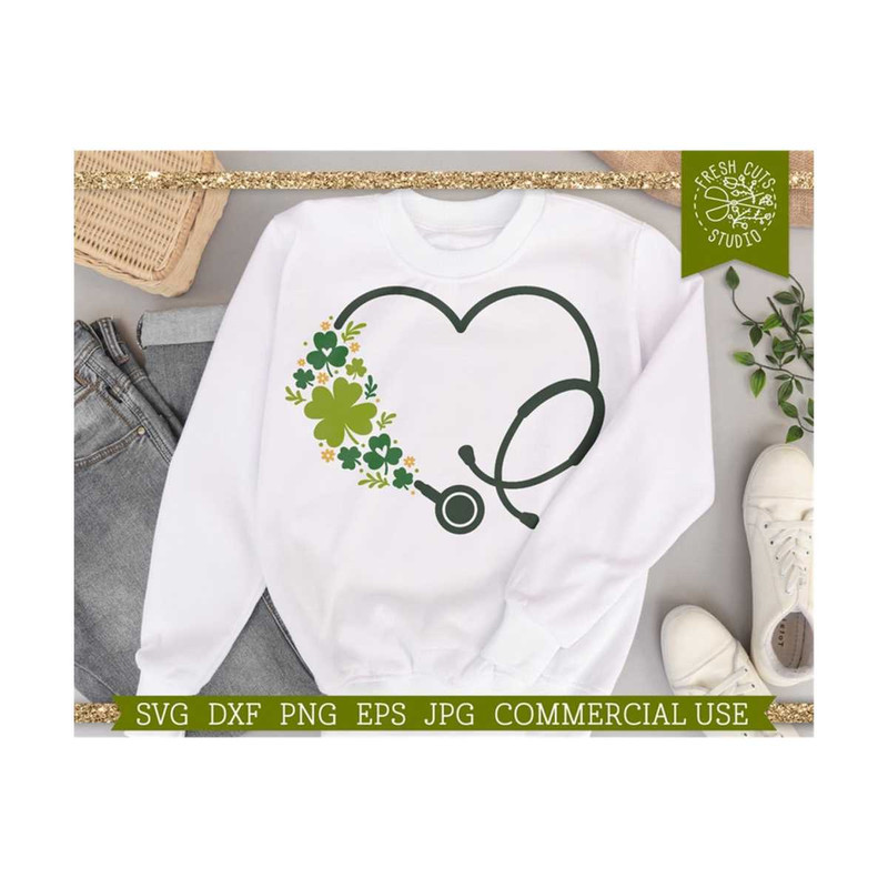MR-810202361632-shamrock-stethoscope-svg-st-patricks-day-nurse-cut-file-image-1.jpg
