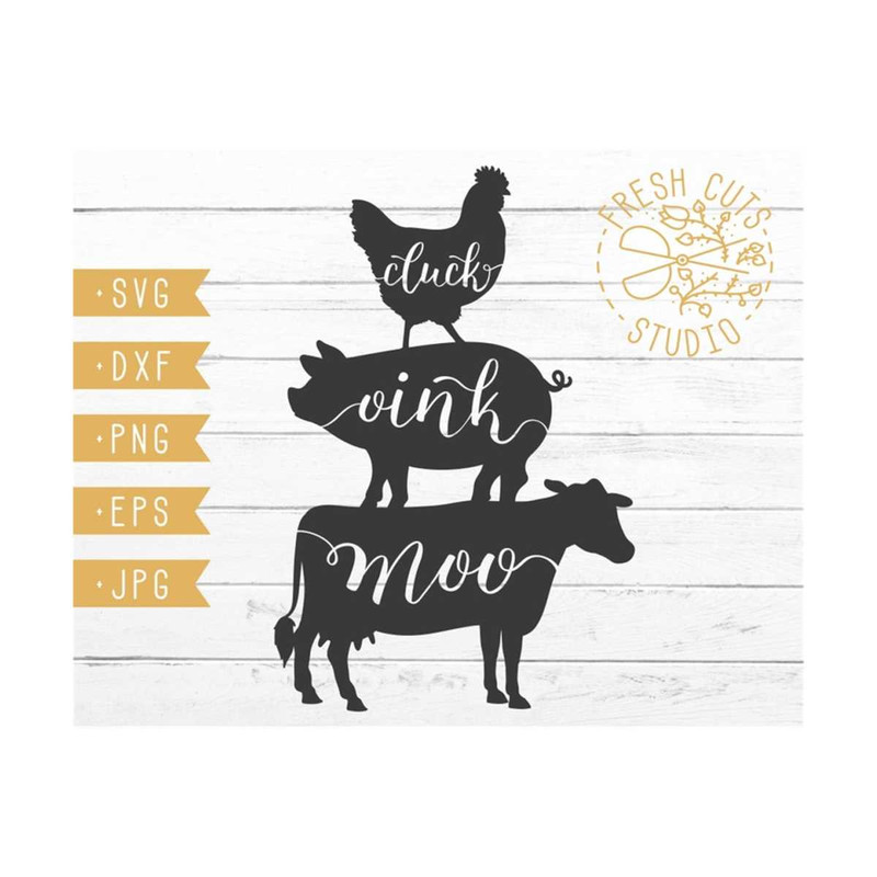 MR-810202361746-cluck-oink-moo-svg-decal-design-silhouette-clipart-graphics-image-1.jpg