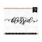 MR-810202361830-blessed-svg-word-cut-file-for-cricut-silhouette-commercial-image-1.jpg