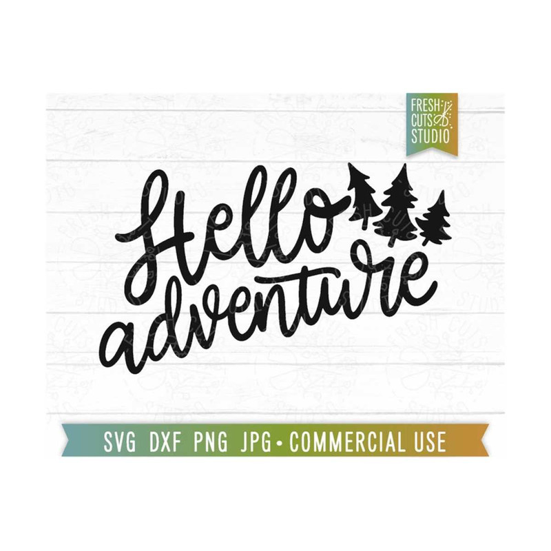 MR-810202361831-hello-adventure-svg-outdoors-cut-file-cute-hiking-svg-women-image-1.jpg
