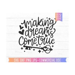 making dreams come true svg, real estate agent svg quote, i sell homes, closing deals, realtor svg, gift for realtor, re