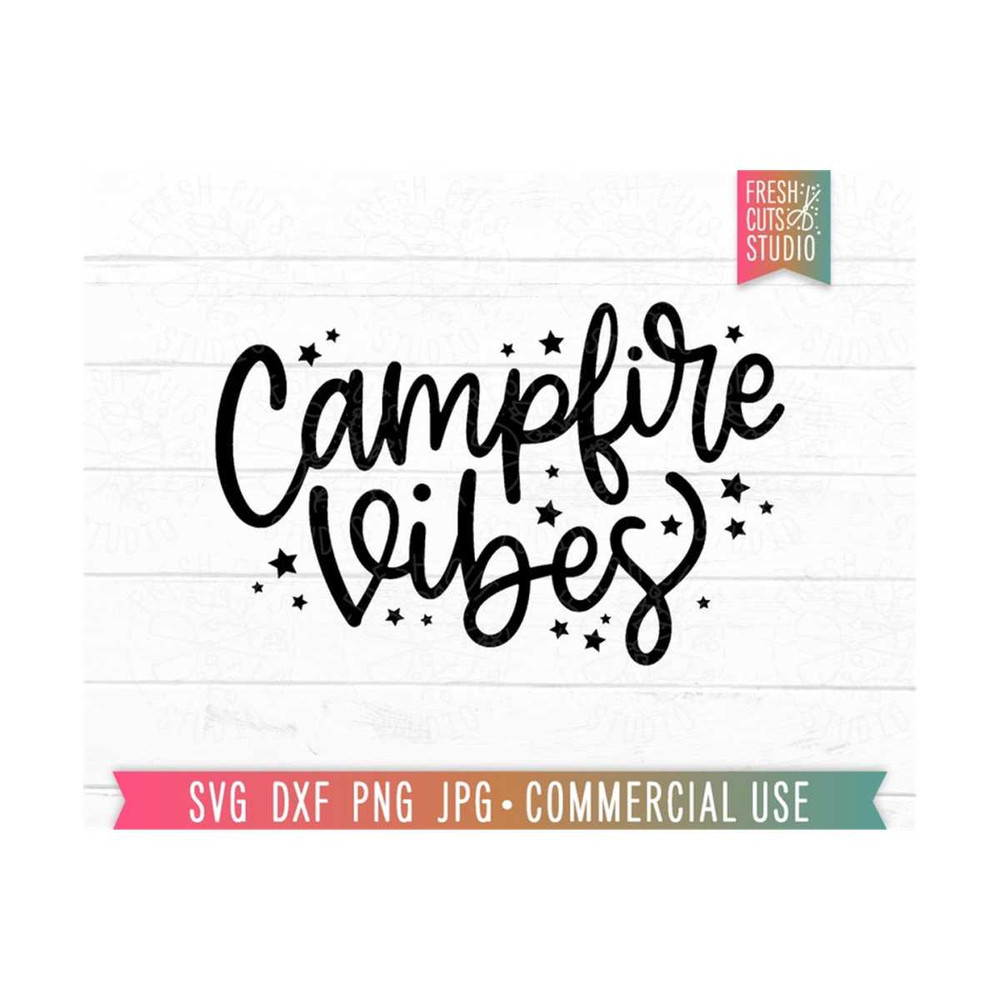 MR-810202361956-campfire-vibes-svg-cut-file-cricut-mountains-svg-camping-image-1.jpg