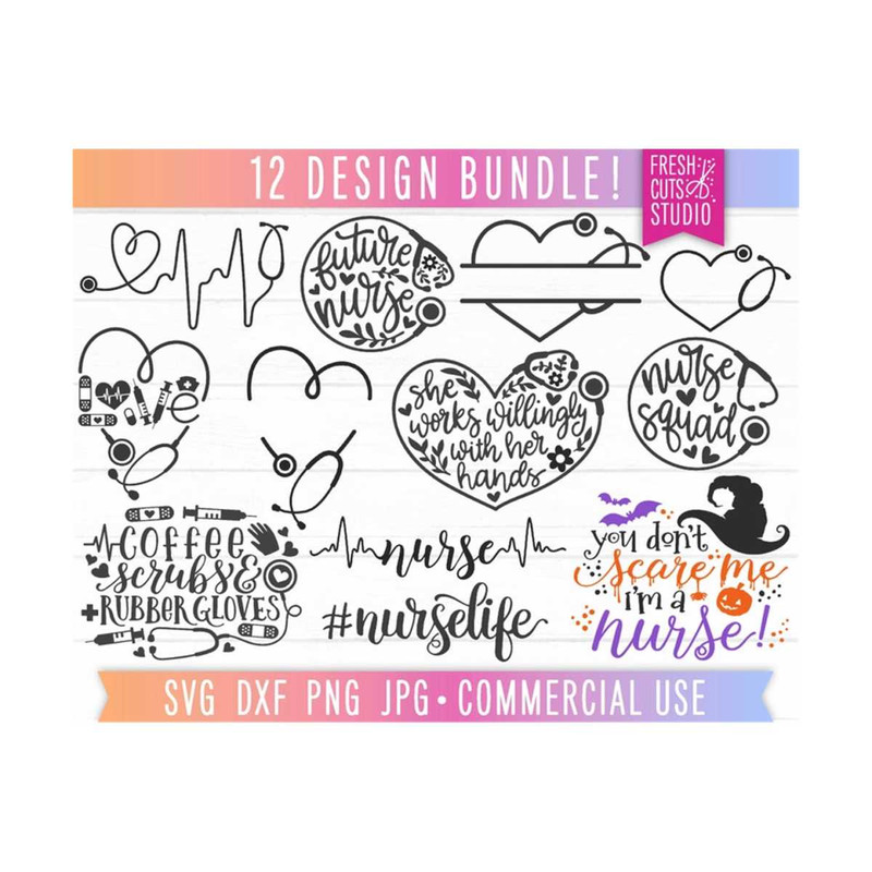 MR-810202362033-nurse-svg-bundle-nurse-quotes-nurse-bundle-cricut-cut-files-image-1.jpg