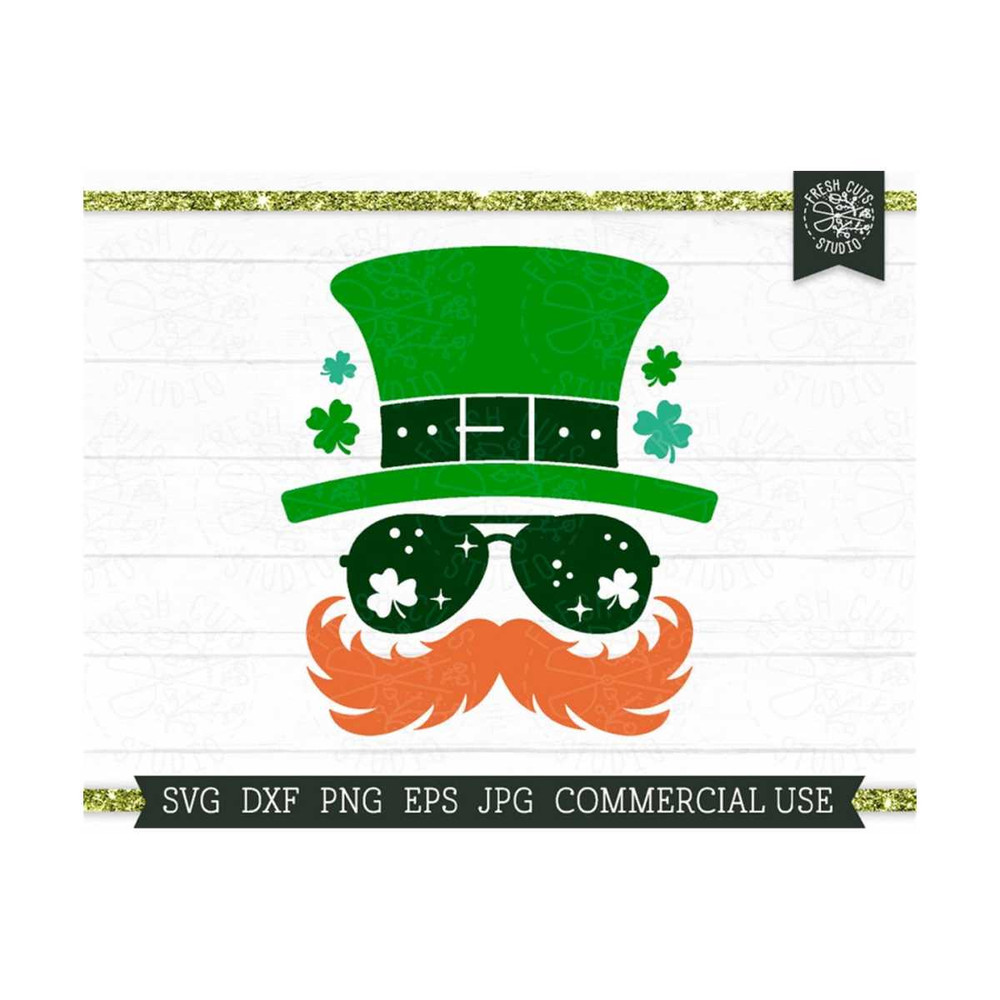 MR-810202362058-leprechaun-svg-st-patricks-day-cut-file-for-cricut-image-1.jpg