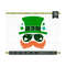 MR-810202362058-leprechaun-svg-st-patricks-day-cut-file-for-cricut-image-1.jpg