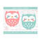 MR-81020236217-owl-svg-cut-files-instant-download-design-cutting-files-baby-image-1.jpg