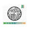 MR-810202362135-hello-svg-circle-door-hanger-design-farmhouse-welcome-sign-image-1.jpg