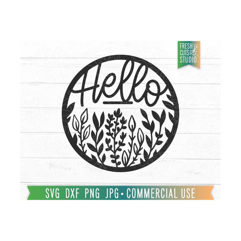 MR-810202362135-hello-svg-circle-door-hanger-design-farmhouse-welcome-sign-image-1.jpg