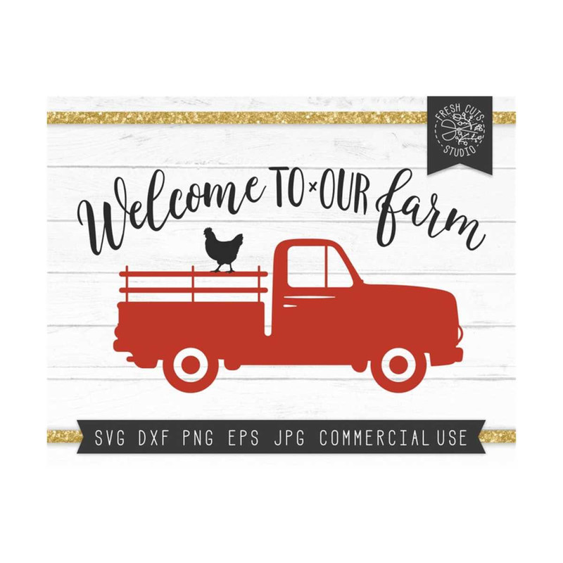 MR-81020236223-welcome-to-our-farm-svg-design-instant-download-farmhouse-image-1.jpg