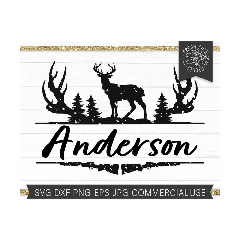 MR-810202362211-distressed-deer-hunting-frame-svg-deer-split-frame-rifle-image-1.jpg