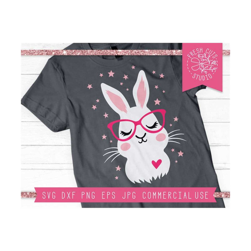 MR-81020236233-bunny-face-svg-cut-file-bunny-svg-for-cricut-instant-image-1.jpg