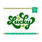 MR-810202362311-lucky-svg-st-patricks-day-irish-cut-file-for-cricut-image-1.jpg