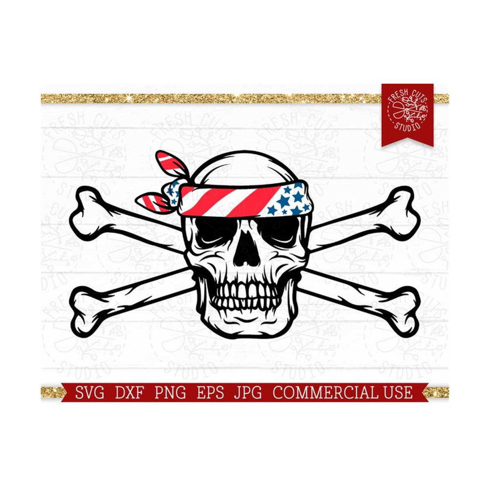 MR-810202362335-skull-and-cross-bones-svg-american-flag-bandana-cut-file-for-image-1.jpg